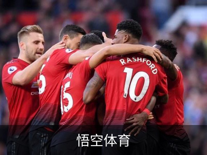 关于悟空体育